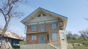 Termopane Suceava
