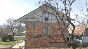 Termopane Suceava