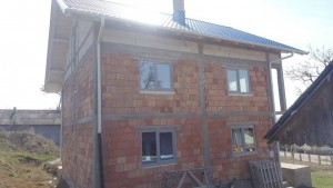Termopane Suceava