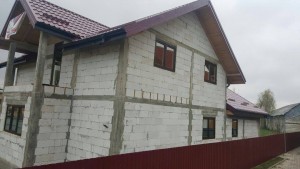 Termopane Suceava
