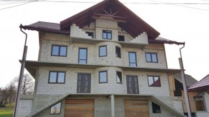 Tamplarie PVC Suceava
