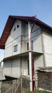 Tamplarie PVC Suceava
