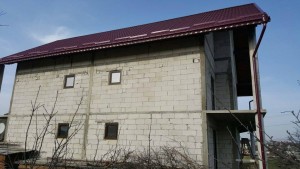 Tamplarie PVC Suceava
