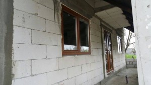 Tamplarie PVC Suceava
