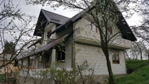 Tamplarie PVC Suceava