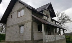 Casa Leuciuc