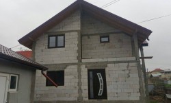 Casa Popovici