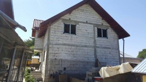Tamplarie PVC Suceava