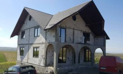 Casa Lauric