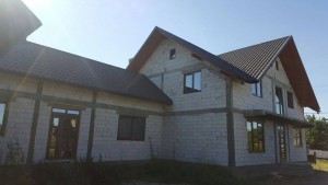 Tamplarie PVC Suceava