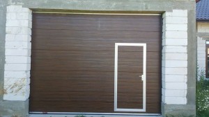 Tamplarie PVC Suceava