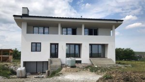 Casa Atodiresei Reprezentativa