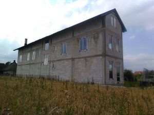 termopane vicov